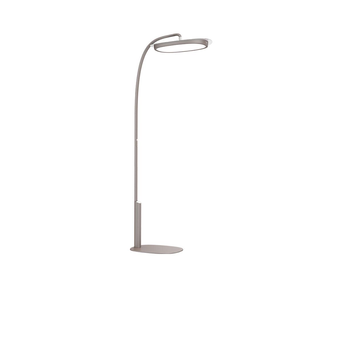 「尊龙凯时人生就博萤火虫」护眼落地灯